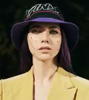 TVR anunță că tot Roxen va reprezenta România la Eurovision anul viitor. Ce se schimbă