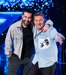 Vineri seara, tinerii continuă să impresioneze la „Românii au Talent”. Andra: „Ați ridicat ștacheta!”