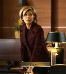 „Obsesia Evei”, „Lupta perfectă”, „Sirena” revin în luna aprilie, cu sezoane noi, pe platforma HBO GO