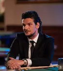 Tudor Chirilă se alătură serialului „VLAD” (Pro TV). Primele declarații ale artistului