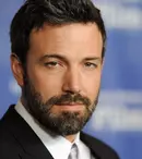 FOTO. Ben Affleck iubește din nou! Cine este noua parteneră a actorului
