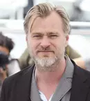 Celebrul regizor Christopher Nolan a făcut un apel emoționant către public, legat de importanța filmelor în viața noastră