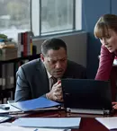 Actorii din „Contagion: Pericol nevăzut” ne dau sfaturi despre cum să ne ținem departe de pandemie