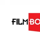 FilmBox lansează serviciul de streaming FilmBox Plus