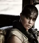 Pentru fanii „Mad Max: Fury Road”: Anya Taylor-Joy ar putea juca în spin-off-ul „Furiosa”