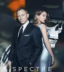 Pro TV transmite în luna martie seria de filme „James Bond”. Programul difuzărilor