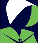 „Testamentele”, continuarea romanului „Povestea slujitoarei”, este în curs de apariție la Editura Art