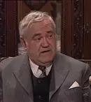 Teatrul Național de Televiziune se vede 7 zile din 7 pe TVR 3. Iată care este programul difuzărilor pentru următoarele două zile