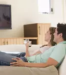 Programe tv pentru miercuri, 8 aprilie