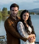 De luni, 13 aprilie, Pro Gold difuzează telenovela „Blestemul meu iubit”