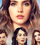 Happy Channel redifuzează din 21 aprilie serialul turcesc „Cennet”