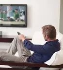 Programe tv pentru marți, 14 aprilie