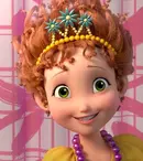 În mai, Disney Channel difuzează seriale și sezoane noi din favoritele publicului. Care sunt noutățile lunii la Disney Channel și Disney Junior