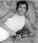 A murit actriţa Patricia Millardet, interpretata judecătoarei Silvia Conti din serialul „Caracatiţa”