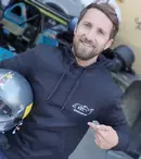 EXCLUSIV. Ce-i lipsește lui Dani Oțil în carantină? „Am învățat să fac foarte multe lucruri singur”