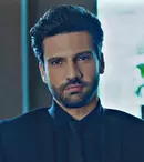 Kaan Urgancıoglu, Emir din „Dragoste infinită”, poate fi văzut de azi pe Netflix, în serialul „Așk 101”