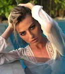 Lidia Buble a dezvăluit că a fost chemată să participe la „Asia Express”. Cine ar fi trebuit să îi fie partener?