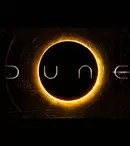 A apărut prima fotografie cu Timothée Chalamet în „Dune”, noua adaptare semnată de Denis Villeneuve