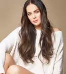 Danna Garcia a anunțat rezultatele retestării pentru coronavirus. Care este starea sa de sănătate