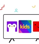 În atenția părinților! Netflix anunță mai multe posibilități de alegere și control pentru conținutul dedicat copiilor