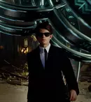 GALERIE FOTO. Noul film al lui Kenneth Branagh, „Artemis Fowl”, va intra direct pe platforma Disney+