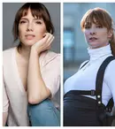 „La casa de papel”: ce teorii circulă în legătură cu soarta unora dintre eroi