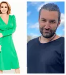 27 de artiști și persoane publice trimit mesaj de donație, prin cântec, către asociația Dăruiește Viață