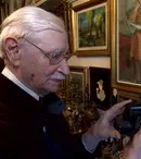 „Colecționarii”, noua serie originală Digi Documentare, începe din 4 aprilie la Digi Life