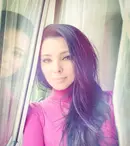 EXCLUSIV. Cum crede Corina Caragea că se va schimba lumea sportului după această perioadă