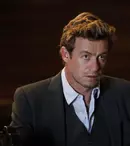 DIVA difuzează în luna mai sezoanele 5 și 6 ale serialului „În mintea criminalului”