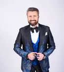 EXCLUSIV. Care sunt hobby-urile lui Cătălin Botezatu. Juratul „Bravo, ai stil” ne-a dezvăluit ce face în timpul liber