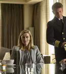 TVR 1 va difuza serialul „Destinație: Marte”, cu Sean Penn în rolul principal. Când are loc premiera