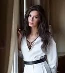 Burcu Kiratli („Dragoste și ură”) vrea să se mărite din nou cu fostul soț