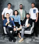 „România, ce urmează?” – o ediție specială România, te iubesc! În direct, duminică la Pro TV