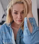 În plină perioadă de autoizolare, Feli lansează piesa „Împreună”. Ce mesaj transmite artista