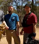 Televiziunile Discovery Channel, TLC, Travel Channel, HGTV și Eurosport vor difuza cu ocazia sărbătorilor pascale o grilă specială de programe