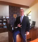 Serialul „Trăsniții”, difuzat de Prima TV, este filmat din izolare. Noi episoade din 20 aprilie