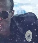 Postul Crime + Investigation difuzează din 23 aprilie serialul documentar „Poliția din Alaska”