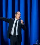 Jerry Seinfeld, prințesa She-Ra, Forrest Gump sau niște „Asiatici bogați și nebuni” vor fi pe Netflix în mai 2020