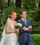 Netflix a lansat trailer-ul și afișul comediei romantice „Iubește, căsătorește-te, repetă”