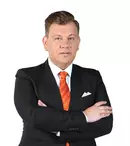 INTERVIU. Mihai Ghiță: „Nu credeam că o să-mi fie atât de dor de oameni”