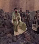 „Misterele Bibliei” sunt dezvăluite, în premieră, la History, într-o nouă serie de documentare