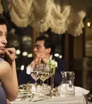 Ce se știe deocamdată despre sezonul al treilea din „Prietena mea genială”