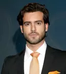 Telenovelistul Pablo Lyle („Blestemul meu iubit”) este acuzat de omor și-și așteaptă procesul