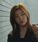 „Parazit”, adică Oscarul de anul acesta și Palme d'Or-ul de anul trecut, va fi în mai și pe micile noastre ecrane