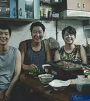 Serialul adaptat după filmul „Parazit” nu va fi un remake, ci o producție originală din același univers