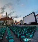 TIFF 2020 se reprogramează. „Am pregătit TIFF-ul până în ultima clipă, am sperat că ne vom întâlni la Cluj...”
