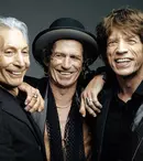 Rolling Stones lansează „Living in a ghost town”, o nouă piesă după opt ani