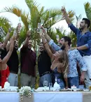 Modificări de regulament pentru concurenții emisiunii „Survivor România”. Ce se va întâmpla cu aceștia