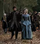 „Ecaterina”, cu Elle Fanning în rolul celebrei țarine, va fi disponibil pe HBO GO. Ce alte seriale mai vin în mai